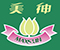 Foshan City Maxsun Mattress Industrial Development Co., Ltd