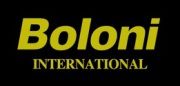 Boloni Decor