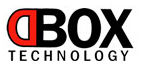 Dboxtech Co., Ltd.