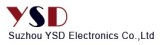 Suzhou Ysd Electronics Co., Ltd