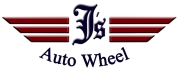 J's Auto Wheel