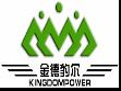Kingdompower Low Carbon Technology Co., Ltd.