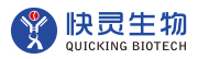 Quicking Biotech Co., Ltd.