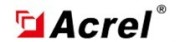 Acrel Co., Ltd