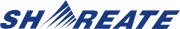 Suzhou Shareate Tools Ltd.
