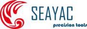 Seayac Precision Tools Co., Ltd