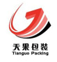 Shanghai Tianguo Packing Product Co., Ltd.
