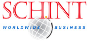 Schint Products Limited