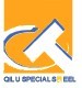 Foshan Qilu Special Steel Co.,Ltd