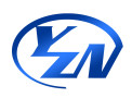 Yizhinuo International Industrial and Trading Limited