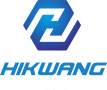 Yuhuan Hengguang Hydraulic Tools Co., Ltd