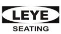 Cixi Leye Seating Factory (General Partner)