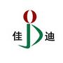 Jinhua Jiadi Chemical Co., Ltd.