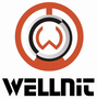 Zhejiang Wellnit Mechanical Technology Co., Ltd.