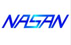 Shanghai Nasan Group Co., Ltd.