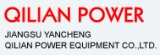 China Qilian Power Equipment Co., Ltd.
