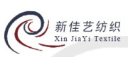 Suzhou Xinjiayi Textile Co., Ltd.
