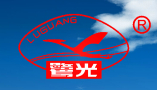 Xiamen Luguang Welding Consumables Co., Ltd.