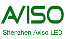 Aviso LED Lighting Co., Limited