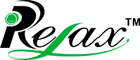 Relax Enterprise Ltd.