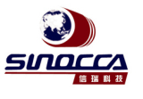Sinocca Technology Co., Ltd.