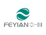 Shenzhen Feyian Water Treatment Technology Co., Ltd.