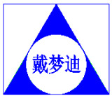 Chengdu Diamond Tools Co., Ltd.