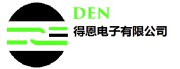 Guangzhou Deen Electronic Co., Ltd