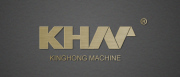 Qingdao Kinghong Mining Machinery Co., Ltd
