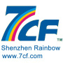 Shenzhen Rainbow Fine Chemical Industry Co., Ltd