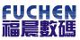 Fuchen Digital Co.,Ltd.