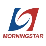 Shanghai Morning Star Auto Fixture Co. Ltd.