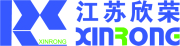 Jiangsu Xinrong Science & Technology Development Co., Ltd.