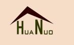 Shouguang Huanuo Industry and Commerce Co., Ltd.
