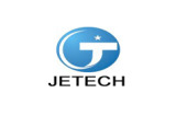 Jetech Electronic Co., Ltd