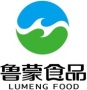 Linyi Lumeng Food Co., Ltd.