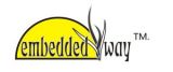Embeddedway E & T. Co., Ltd.