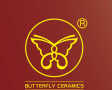 Foshan Purple Butterfly Ceramics Co., Ltd