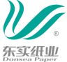 Chongqing Donsea Paper Co., Ltd