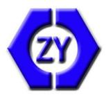 Ningbo Zhengyu Fasteners Co., Ltd.