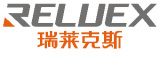 Wenzhou Reluex Health Care Equipment Co., Ltd.