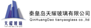 Qinhuangdao Tianyao Glass Co., Ltd