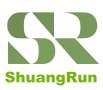 Bazhou Shuang Run Furniture Co., Ltd.