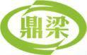 Anhui Dingliang Bioenergy Science and Technology Co., Ltd.