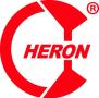 Heron Intelligent Equipment Co., Ltd.