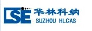 Suzhou CSE Semiconductor Equipment Technology Co., Ltd.