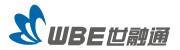 Shenzhen World Bridge Electronics Co., Ltd.
