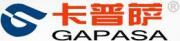 Guangzhou Gap Auto Parts Co., Ltd.