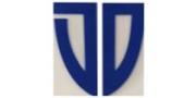 Zhengzhou Juda Refractory Material Co., Ltd.