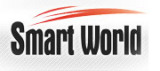 Smart World Technologies Co., Ltd.